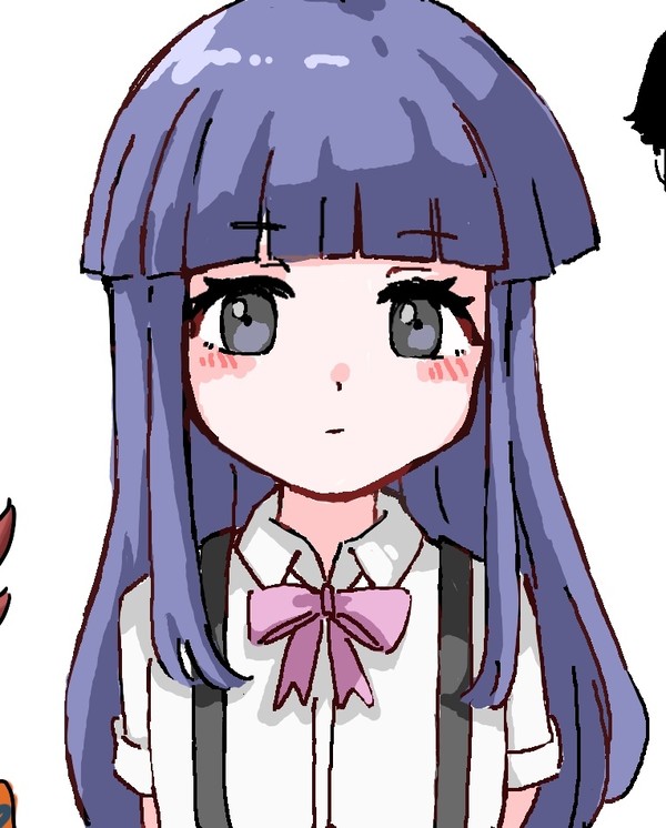 りかちゃ