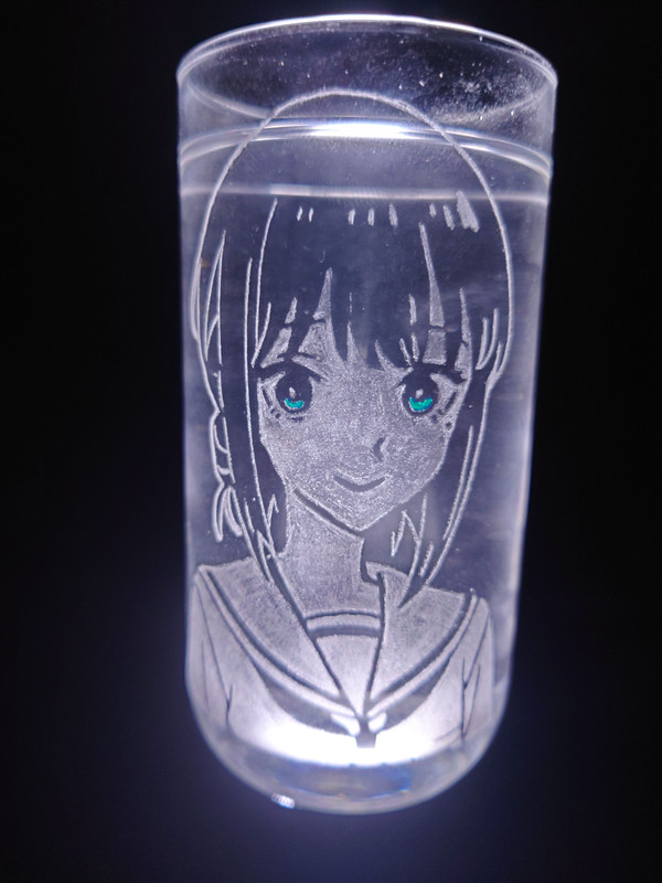 14個目