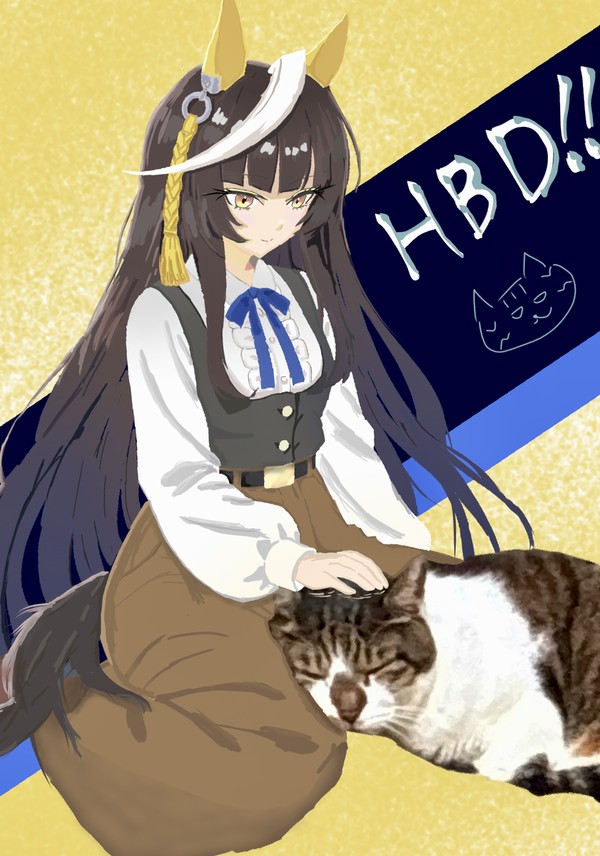 カルストンライトオ生誕祭