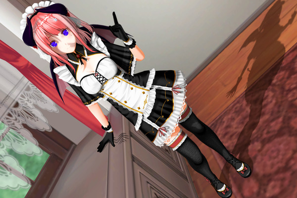 #cm3d版深夜の真剣エディット60分一本勝負 20260502