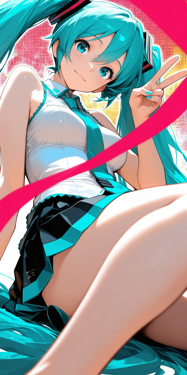 ハサミと紙と石