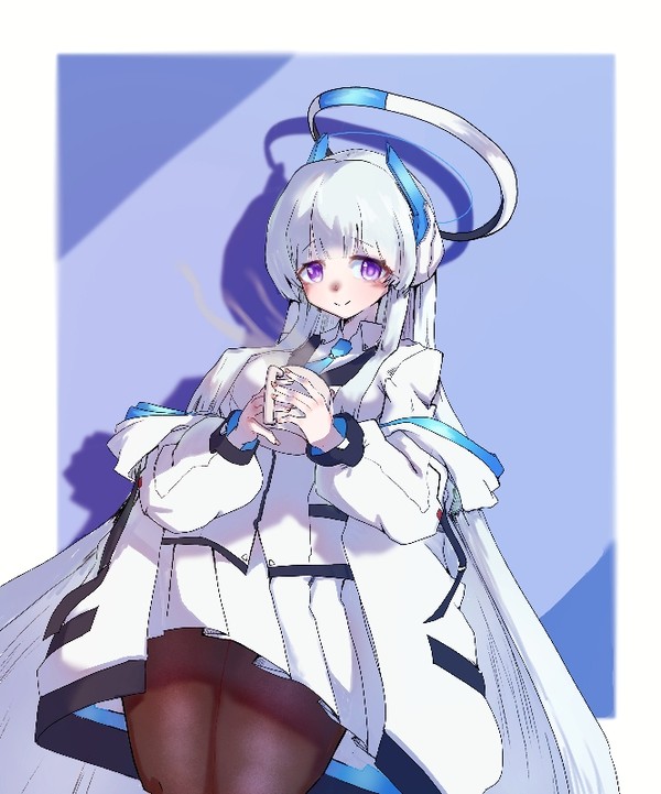 生塩ノア