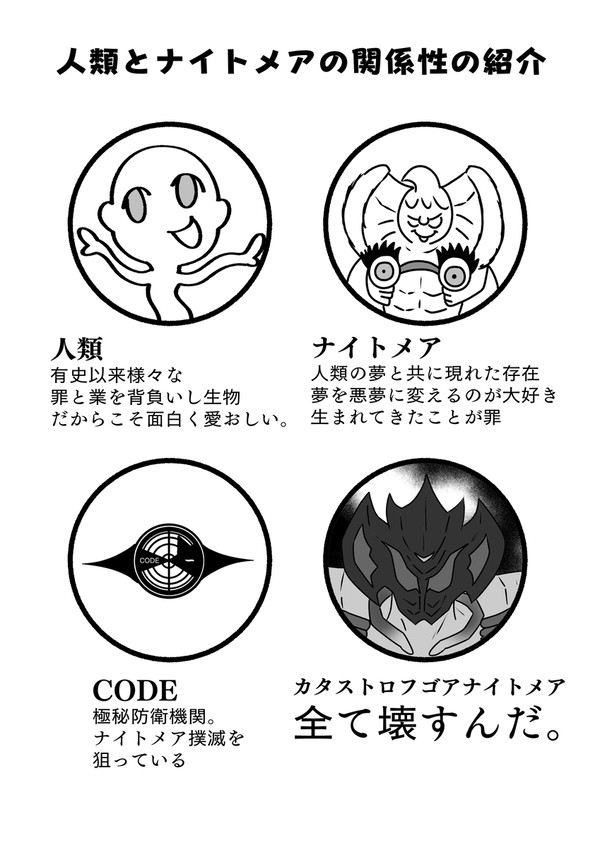 ゼッツログ32