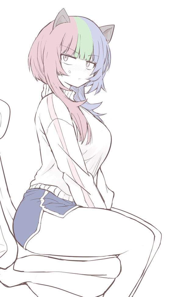 うにさん