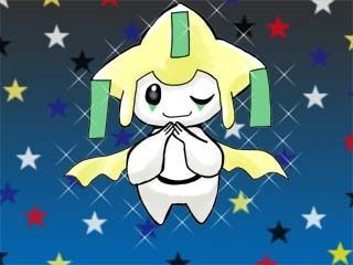 ポケモンらくがき