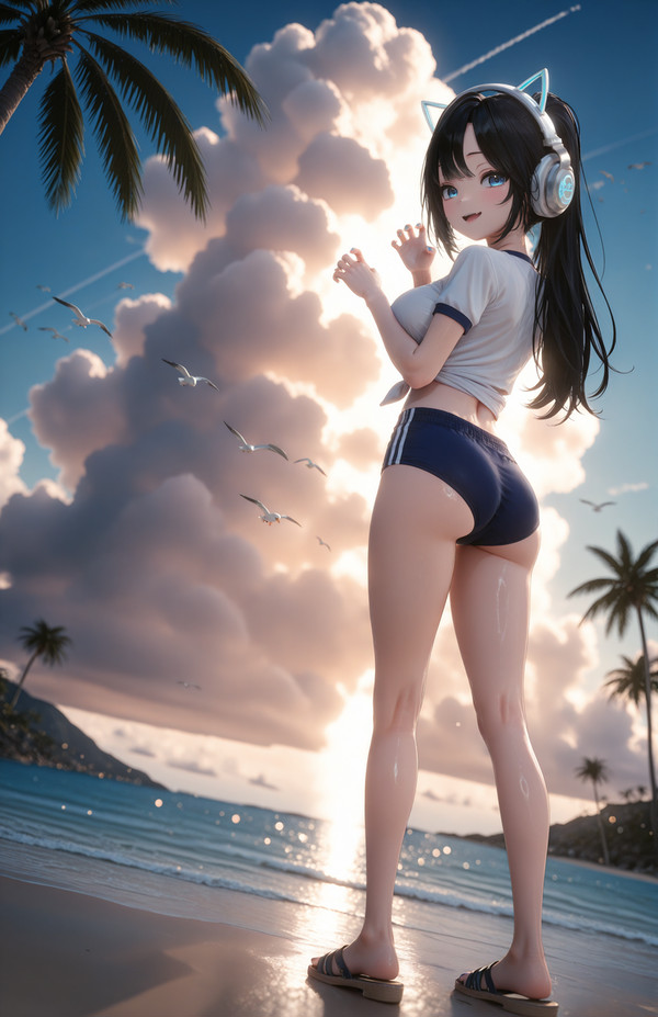 무제