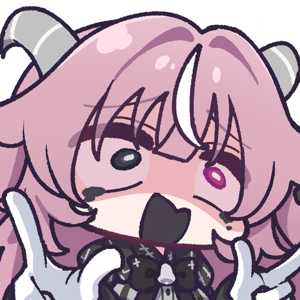 TRICK