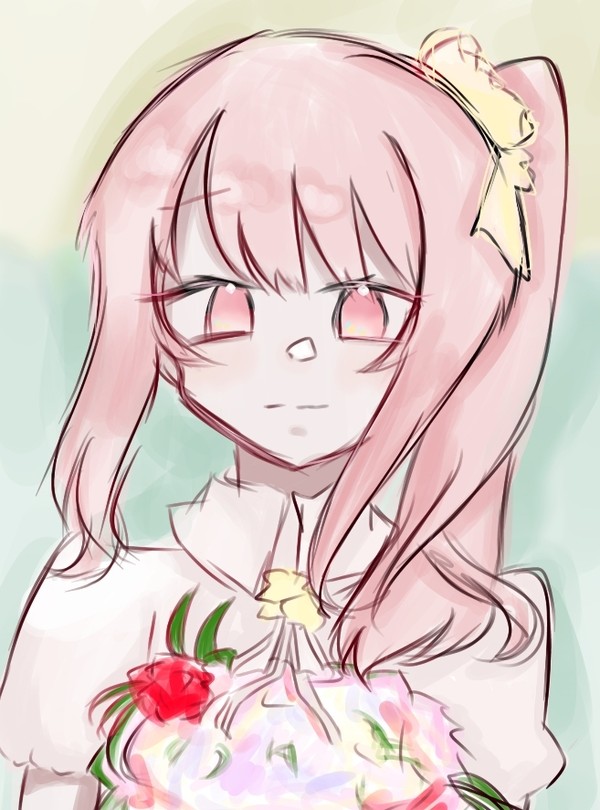 愛せる自分になれたよ。