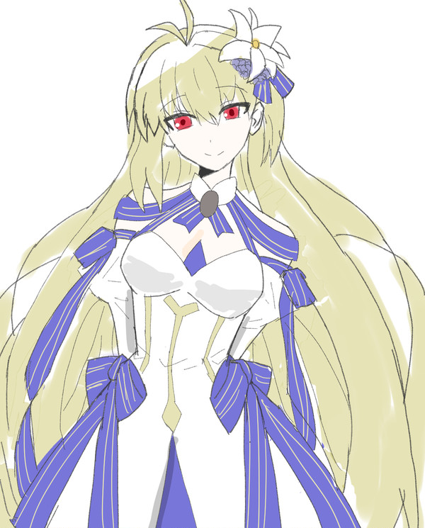 掲示板 まとめ2【FGO】
