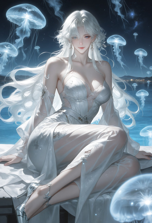 002