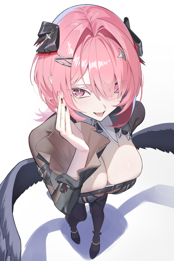 無題
