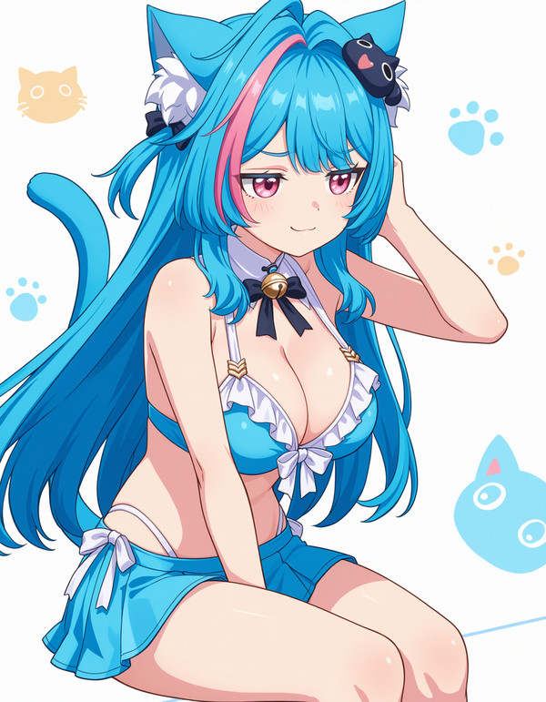 Mint (nte)