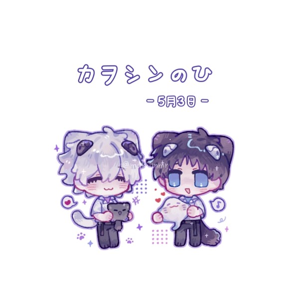 无题