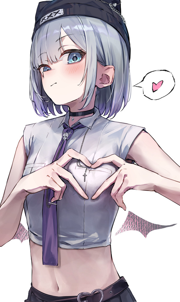 eサキュ