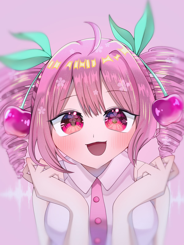 🌸桜テト🌸