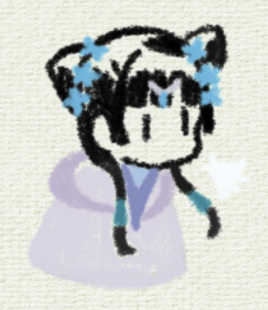 薬屋のひとりごと Chibi MaoMao V10