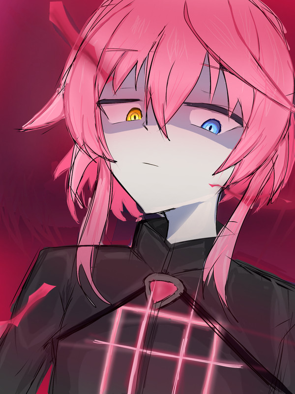 ホシノ*テラー