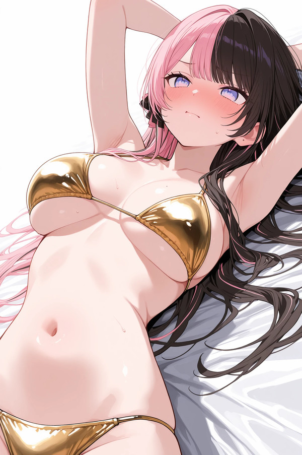 hnn