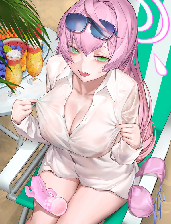 浦和ハナコ