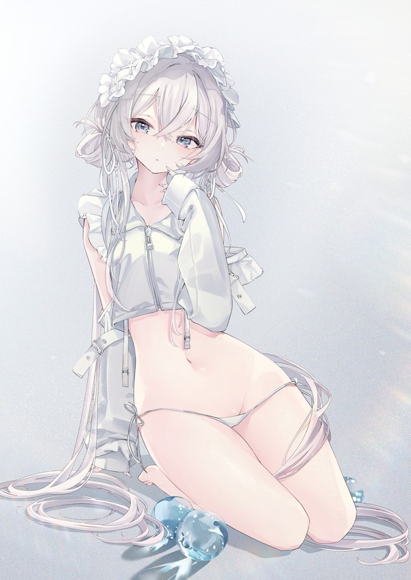 無題 - 1/1