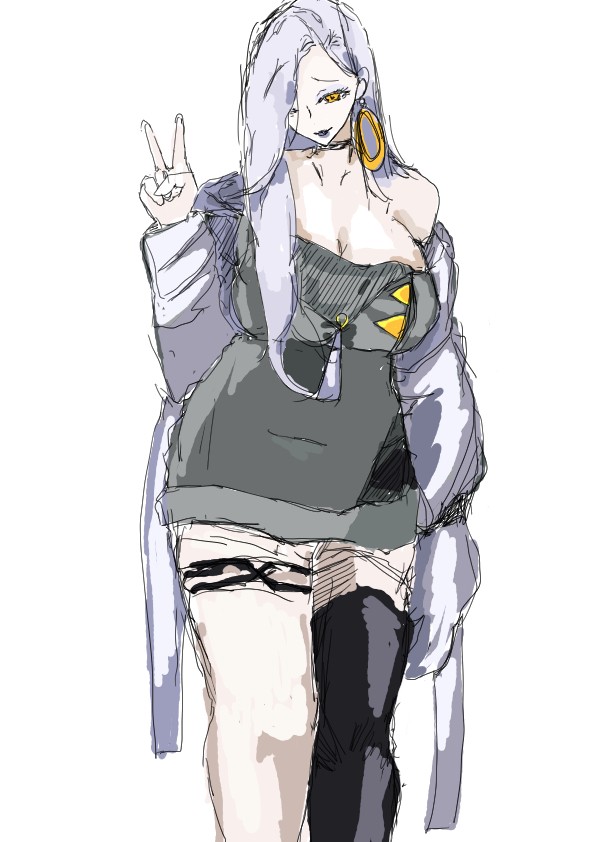 無題