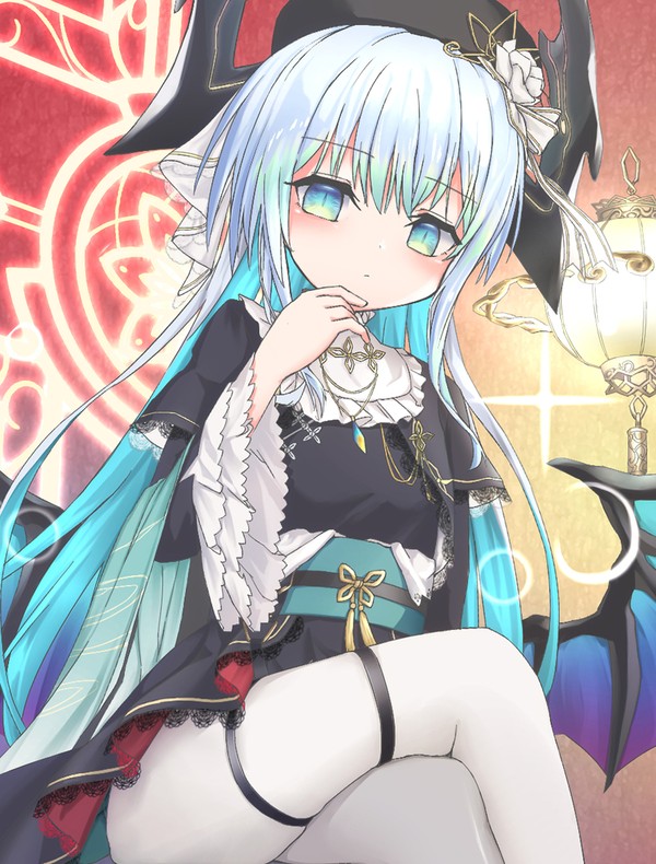 リィベル