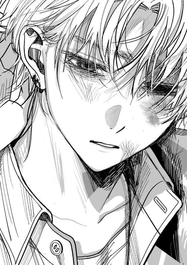 no title - 1/1