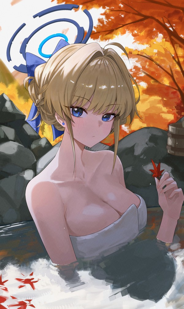 ♨️