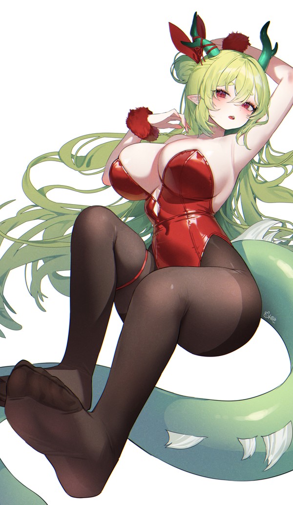 💚 - 1/1