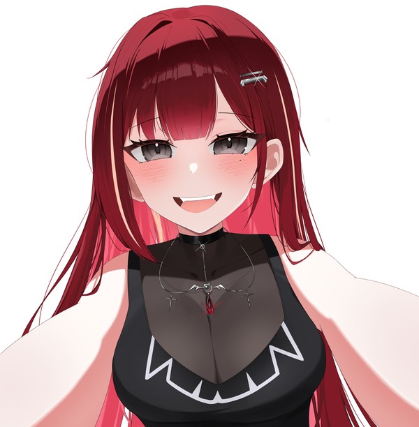Akane Lize