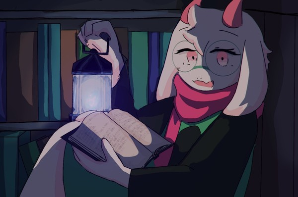 ラル夢集