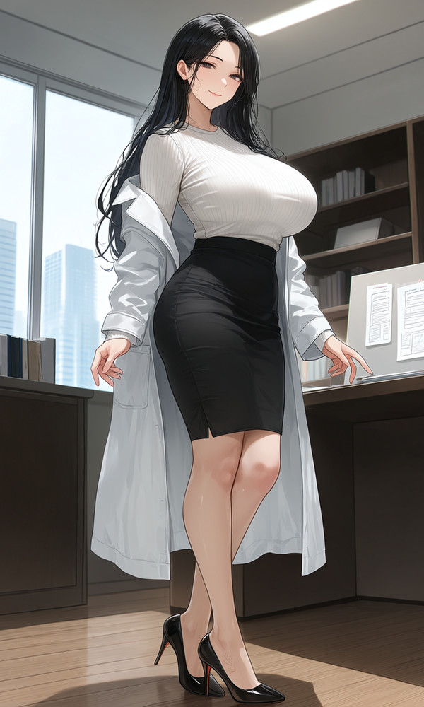無題 - 1/1