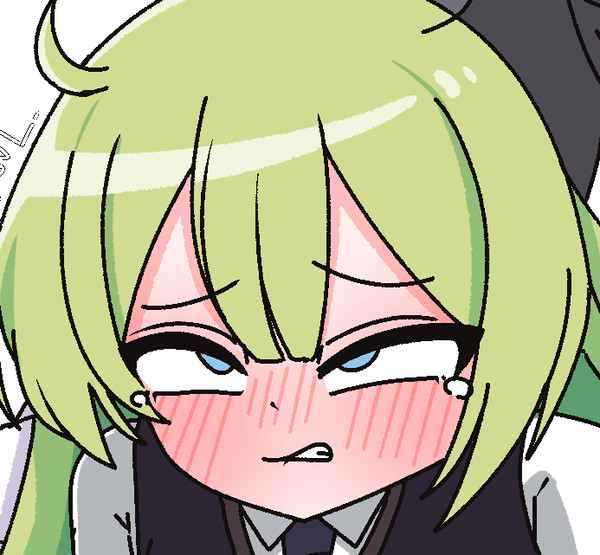 무제