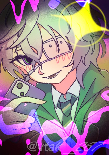 2434ログ2
