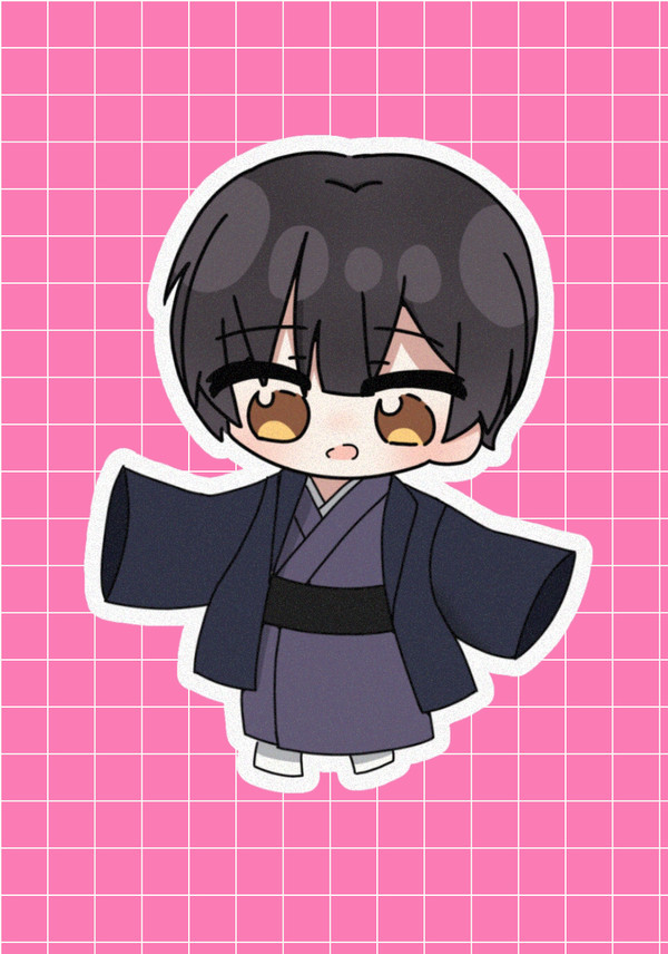 あげ忘れ(( ;´꒳`)