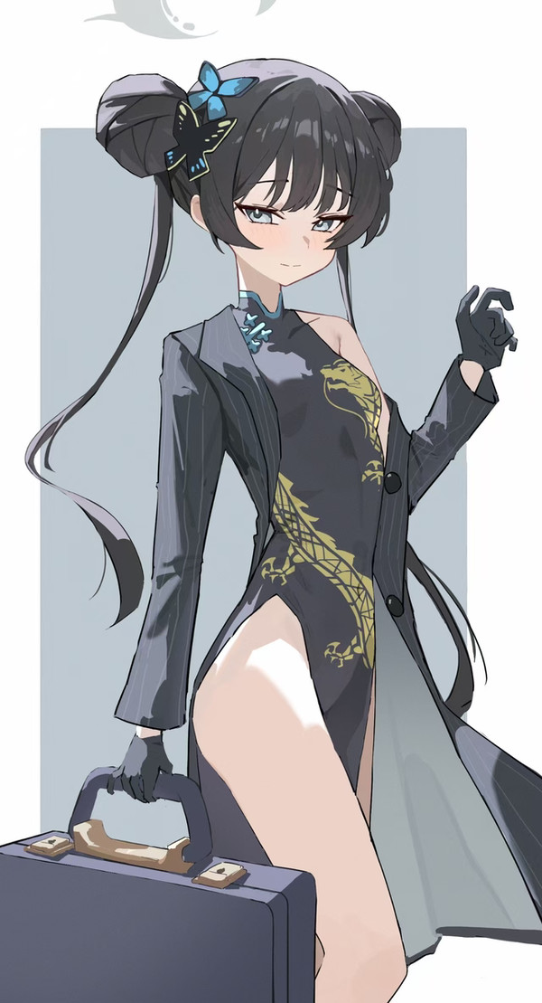 无题 - 1/1