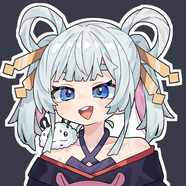 ヤッチョ~ - 1/2