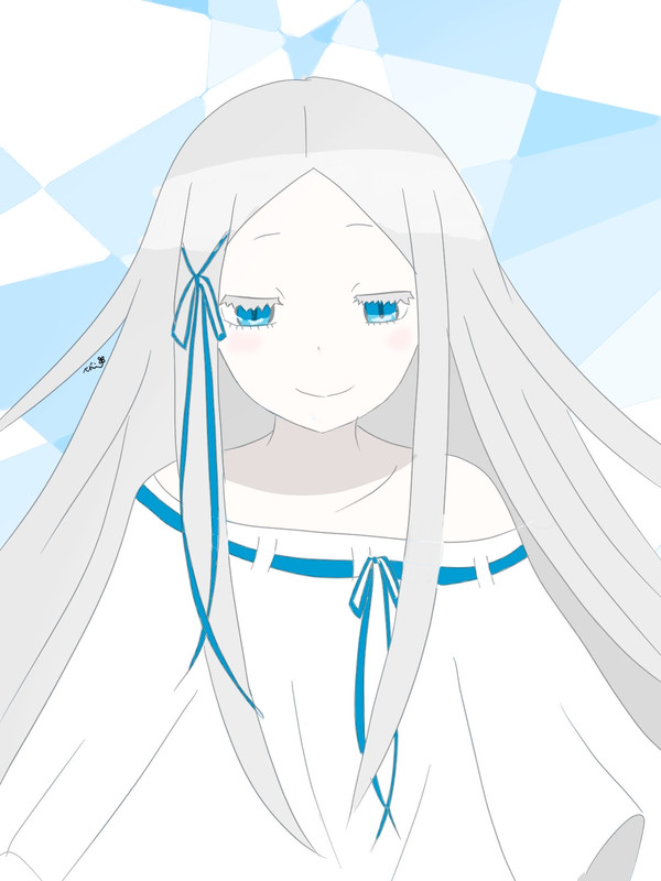 リゼロ　パンドラ