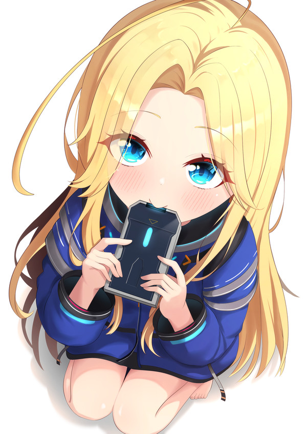 Diana~
