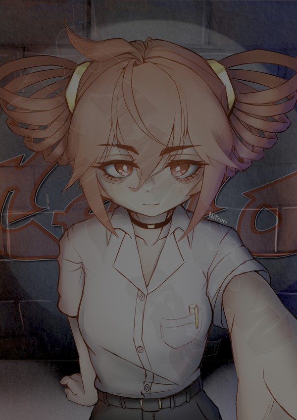Cool Teto