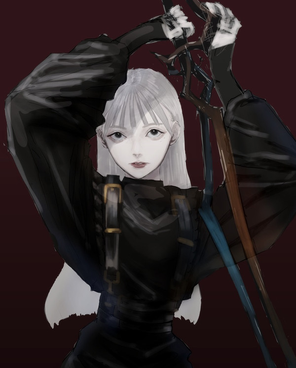 あぶs - 1/1