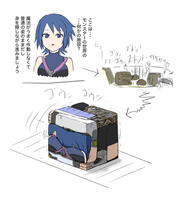 無題