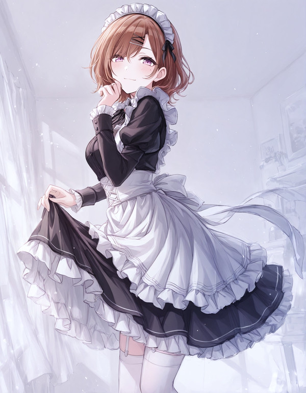 ひぐち
