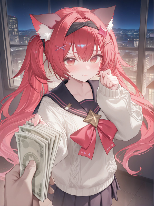 無題