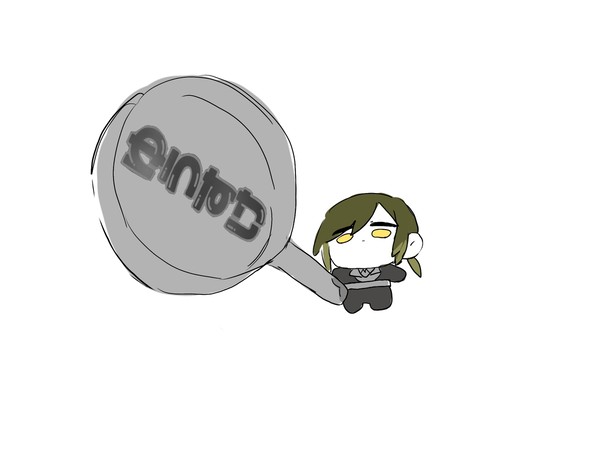 イラストまとめ④