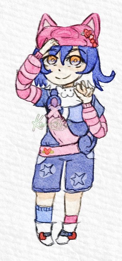 02.05.26 Finnie