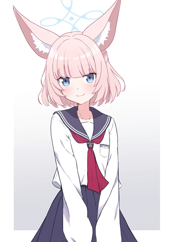 吉野ニコ