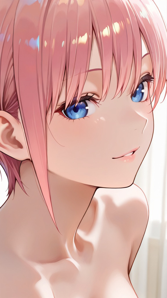 5月5日お誕生日おめでとうございます。