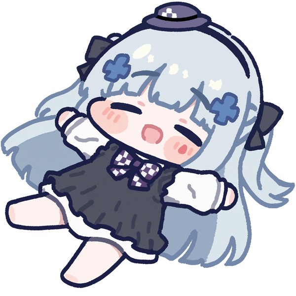 416