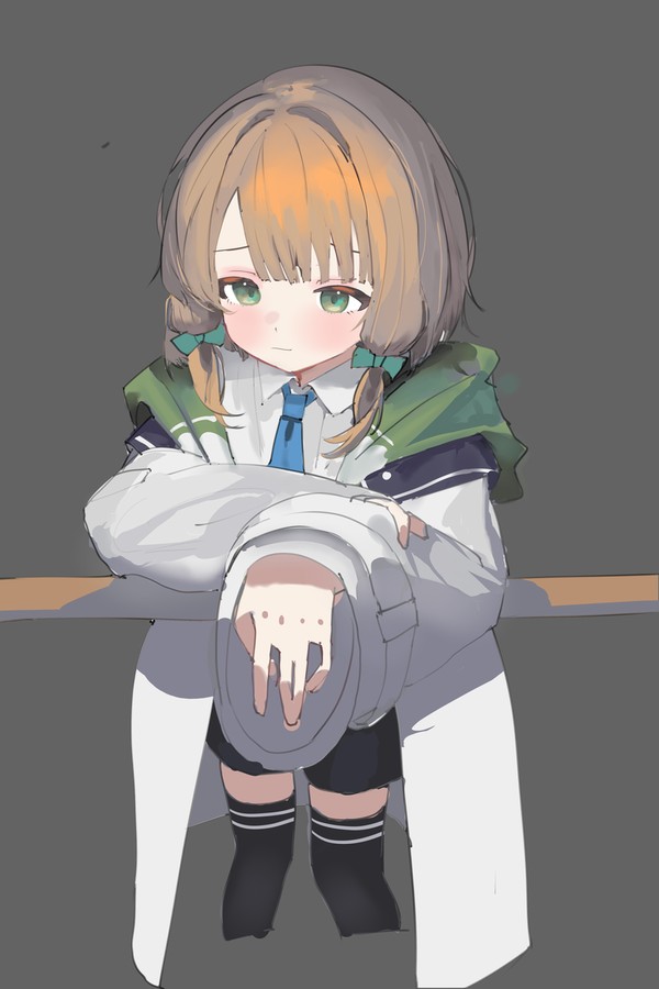 无题 - 1/1